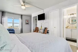 935 S Atlantic Ave, Daytona Beach, FL 32118 - Photo 14