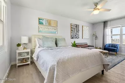935 S Atlantic Avenue #355, Daytona Beach, FL 32118 - Photo 12