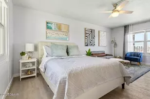 935 S Atlantic Ave, Daytona Beach, FL 32118 - Photo 12