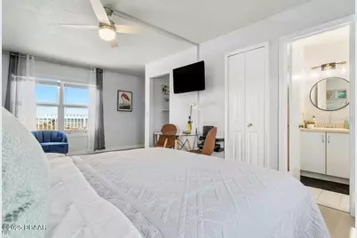 935 S Atlantic Avenue #355, Daytona Beach, FL 32118 - Photo 10