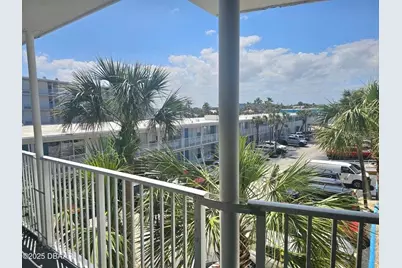 935 S Atlantic Avenue #355, Daytona Beach, FL 32118 - Photo 24
