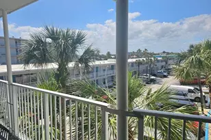 935 S Atlantic Ave, Daytona Beach, FL 32118 - Photo 24