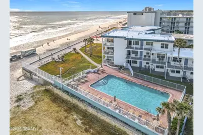 935 S Atlantic Avenue #355, Daytona Beach, FL 32118 - Photo 30