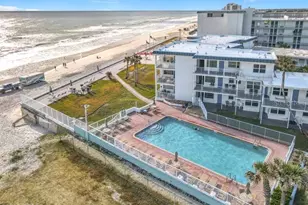 935 S Atlantic Ave, Daytona Beach, FL 32118 - Photo 30