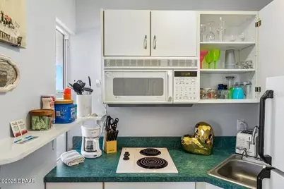 935 S Atlantic Avenue #355, Daytona Beach, FL 32118 - Photo 8