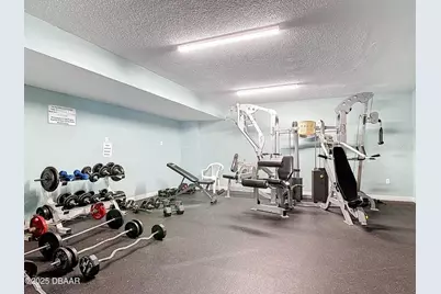 935 S Atlantic Avenue #355, Daytona Beach, FL 32118 - Photo 20