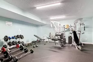 935 S Atlantic Ave, Daytona Beach, FL 32118 - Photo 20