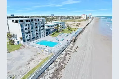 935 S Atlantic Avenue #355, Daytona Beach, FL 32118 - Photo 34