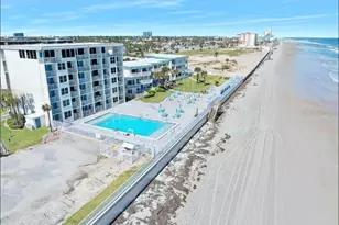 935 S Atlantic Ave, Daytona Beach, FL 32118 - Photo 34