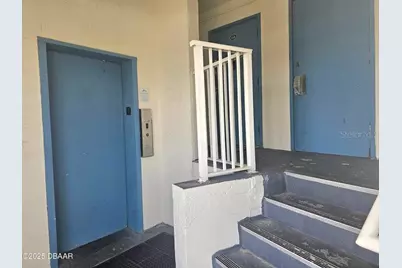 935 S Atlantic Avenue #355, Daytona Beach, FL 32118 - Photo 24