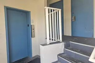 935 S Atlantic Ave, Daytona Beach, FL 32118 - Photo 24