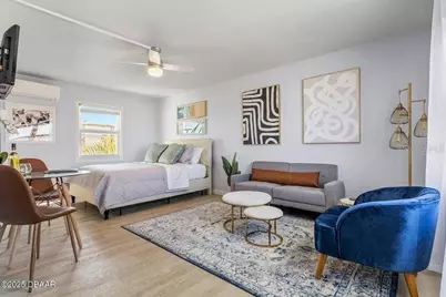 935 S Atlantic Avenue #355, Daytona Beach, FL 32118 - Photo 10