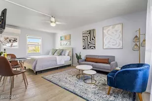 935 S Atlantic Ave, Daytona Beach, FL 32118 - Photo 10