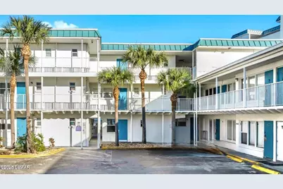 935 S Atlantic Avenue #355, Daytona Beach, FL 32118 - Photo 32