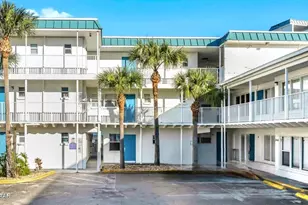 935 S Atlantic Ave, Daytona Beach, FL 32118 - Photo 32