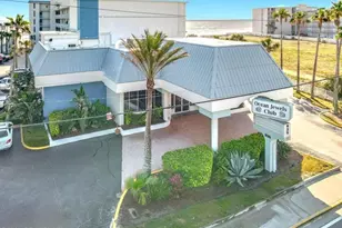 935 S Atlantic Ave, Daytona Beach, FL 32118 - Photo 1