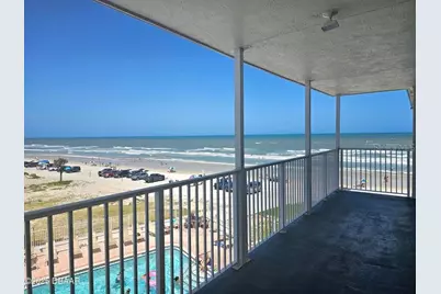 935 S Atlantic Avenue #355, Daytona Beach, FL 32118 - Photo 30