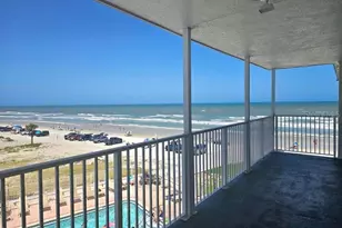 935 S Atlantic Ave, Daytona Beach, FL 32118 - Photo 30