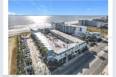 935 S Atlantic Avenue #355, Daytona Beach, FL 32118 - Photo 34
