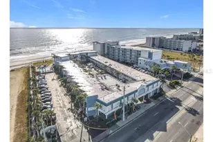 935 S Atlantic Ave, Daytona Beach, FL 32118 - Photo 34