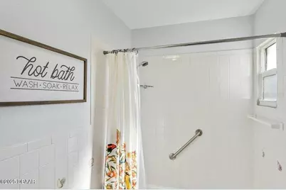 935 S Atlantic Avenue #355, Daytona Beach, FL 32118 - Photo 16