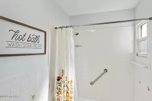 935 S Atlantic Ave, Daytona Beach, FL 32118 - Photo 16