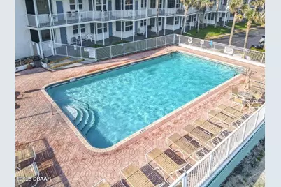 935 S Atlantic Avenue #355, Daytona Beach, FL 32118 - Photo 28