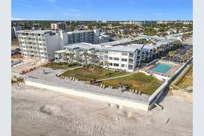 935 S Atlantic Avenue #355, Daytona Beach, FL 32118 - Photo 2