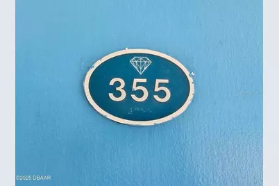 935 S Atlantic Avenue #355, Daytona Beach, FL 32118 - Photo 26