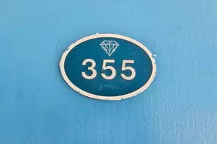 935 S Atlantic Ave, Daytona Beach, FL 32118 - Photo 26