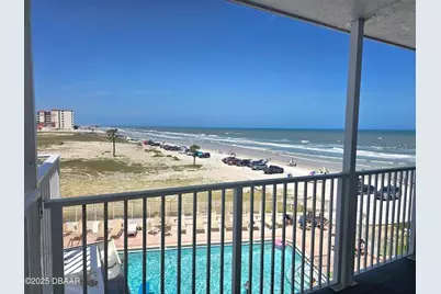 935 S Atlantic Avenue #355, Daytona Beach, FL 32118 - Photo 22