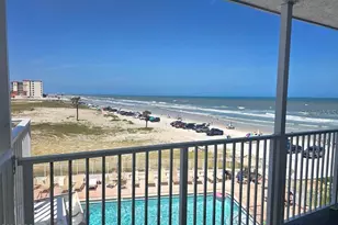 935 S Atlantic Ave, Daytona Beach, FL 32118 - Photo 22