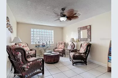 935 S Atlantic Avenue #355, Daytona Beach, FL 32118 - Photo 20