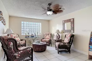 935 S Atlantic Ave, Daytona Beach, FL 32118 - Photo 20