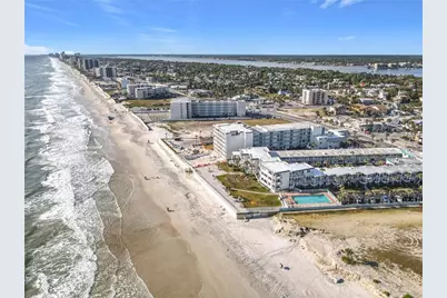 935 S Atlantic Avenue #355, Daytona Beach, FL 32118 - Photo 4