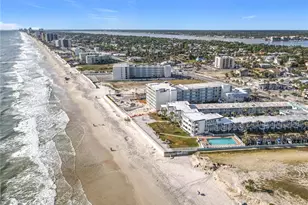 935 S Atlantic Ave, Daytona Beach, FL 32118 - Photo 4