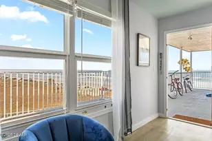 935 S Atlantic Ave, Daytona Beach, FL 32118 - Photo 8