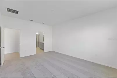 519 Silver Palm Drive, Haines City, FL 33844 - Photo 10