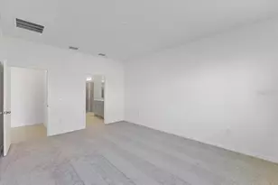 519 Silver Palm Dr, Haines City, FL 33844 - Photo 10