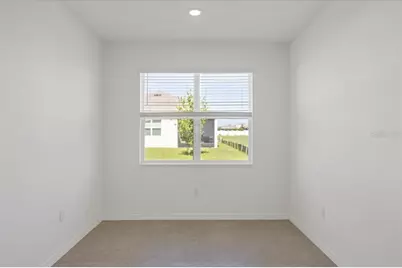 519 Silver Palm Drive, Haines City, FL 33844 - Photo 8