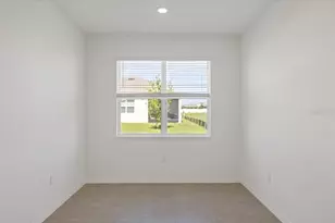 519 Silver Palm Dr, Haines City, FL 33844 - Photo 8