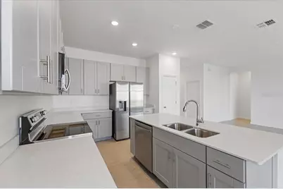 519 Silver Palm Drive, Haines City, FL 33844 - Photo 4