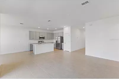 519 Silver Palm Drive, Haines City, FL 33844 - Photo 6