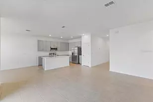 519 Silver Palm Dr, Haines City, FL 33844 - Photo 6