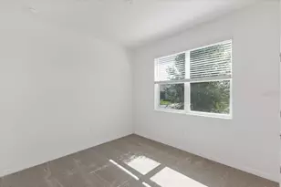 519 Silver Palm Dr, Haines City, FL 33844 - Photo 12