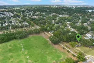 1341 W Belmar St, Lakeland, FL 33815 - Photo 20