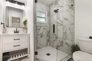 1341 W Belmar St, Lakeland, FL 33815 - Photo 14