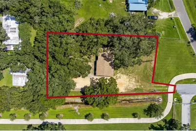 1341 W Belmar Street, Lakeland, FL 33815 - Photo 22