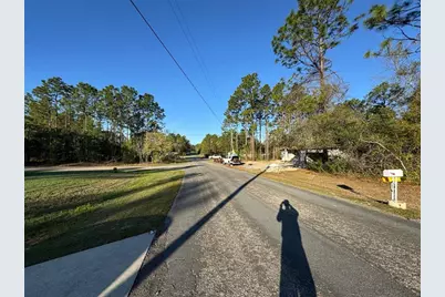 7890 N Pocono Drive, Citrus Springs, FL 34434 - Photo 2