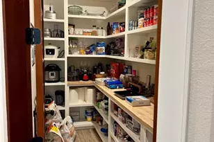 1266 Spotted Sandpiper Loop, Winter Springs, FL 32708 - Photo 16